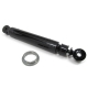 0403-001 - ARCTIC CAT SHOCK ABSORBER-FRT SUSP