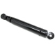 0403-015 - ARCTIC CAT SHOCK ABSORBER,FR SUSP
