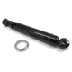 0403-082 - ARCTIC CAT ABSORBER,SHOCK-FRONT