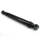 0403-127 - ARCTIC CAT SHOCK ABSORBER-FRONT (UB)
