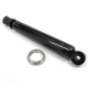 0404-001 - ARCTIC CAT SHOCK ABSORBER-REAR SUSP