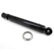 0404-042 - ARCTIC CAT ABSORBER,SHOCK-REAR