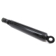 0404-045 - ARCTIC CAT SHOCK, REAR-ASSY