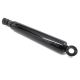 0404-072 - ARCTIC CAT SHOCK, REAR-ASSY (UB)