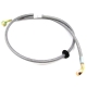 1402-389 - ARCTIC CAT HOSE,BRAKE-FRONT