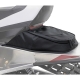 7639-994 - ARCTIC CAT BAG,TUNNEL '19 ZR 200