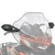 6639-630 - ARCTIC CAT KIT,MIRROR(PAIR)'08-BLK
