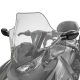 6639-770 - ARCTIC CAT KIT,MIRROR(PAIR)'15 PTA-BLK