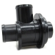 3020-382 - ARCTIC CAT AIR,BY-PASS VALVE-ASSY