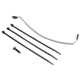 4639-326 - ARCTIC CAT KIT,SPEEDOMETER SENSOR