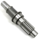 3305-654 - ARCTIC CAT 1SHAFT COUNTER