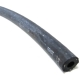 0610-538 - ARCTIC CAT HOSE,VENT- 25' (1054-152)