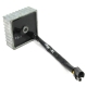 0630-181 - ARCTIC CAT REGULATOR,VOLTAGE-FW 2 WIRE SQ