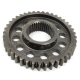 2602-522 - ARCTIC CAT SPROCKET,REX-41T(13 WIDE/34 SPLINE)