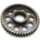 2602-584 - ARCTIC CAT SPROCKET,REX-50T FWD (13 WIDE/34 SPLINE)