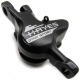3602-070 - ARCTIC CAT KIT,FULL CALIPER-ASSY