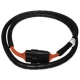 1686-659 - ARCTIC CAT HARNESS,EXTENSION-CONSOLE-4 STRK