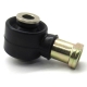0405-623 - ARCTIC CAT TIE ROD END OUTER