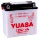 0745-046 - ARCTIC CAT BATTERY PKG (0645-176)