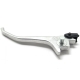 0502-634 - ARCTIC CAT KIT,LEVER AND PARK LEVER SUB-ASSEMBLY