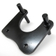 0502-960 - ARCTIC CAT KIT,BRACKET ASSEMBLY (9.95 DISC)
