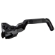 8639-099 - ARCTIC CAT KIT,BRAKE LEVER-SP ALU '19-BLK