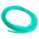 0610-967 - ARCTIC CAT HOSE,OIL LINE-3.8IDX7.9OD-25FT