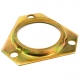 1602-521 - ARCTIC CAT PLATE, FLANGE-BRG/0-RING