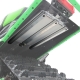 7639-138 - ARCTIC CAT KIT,TUNNEL PROTECTOR '17 9000