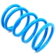 0646-148 - ARCTIC CAT SPRING,CLUTCH-BLUE