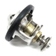 3007-041 - ARCTIC CAT THERMOSTAT,WATER