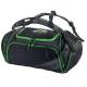 5262-903 - ARCTIC CAT BAG,DUFFLE(ENDURANCE 4.5)