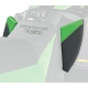 5639-765 - ARCTIC CAT PAD,TANK (PR) '12 M-GRN