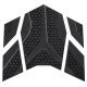 7639-997 - ARCTIC CAT PAD,TUNNEL '20 137-165