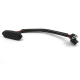 0420-034 - ARCTIC CAT PANEL, LED (9)