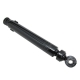 0404-056 - ARCTIC CAT ABSORBER,SHOCK-RR (ADJ)
