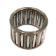 3004-514 - ARCTIC CAT BEARING,LOWER ROD,M24X30X20
