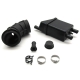 0637-493 - ARCTIC CAT KIT,UPDATE-OIL SEPARATOR/BREATHER BOX-X