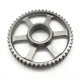 3602-024 - ARCTIC CAT SPROCKET,BW-LW-50T(13 WIDE/34 SPLINE)
