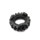 3446-275 - ARCTIC CAT GEAR,SUB DRIVE NO.1