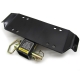 1436-693 - ARCTIC CAT WINCH CARRIER FOR FRONT WINCH MOUNT - W