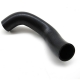 0610-848 - ARCTIC CAT HOSE,INTERCOOLER INLET