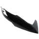 3718-589 - ARCTIC CAT HOOD,W/FOAM-LH-BLK