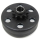 7639-193 - ARCTIC CAT KIT,CENTRIFUGAL CLUTCH
