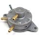 0670-311 - ARCTIC CAT FUEL PUMP-ASSY.(DF52-152)