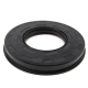 3007-281 - ARCTIC CAT SEAL,OIL L (45X85X10)