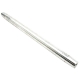 3604-636 - ARCTIC CAT AXLE,INNER CARRIAGE