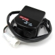 0409-141 - ARCTIC CAT R/B 0509-054 SWITCH,2WD/4WD WITH D-L/K (2010 FIS)