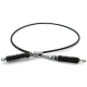 0487-099 - ARCTIC CAT CABLE, SHIFT-HEAVY DUTY (H1 PRLR R)
