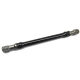 1402-272 - ARCTIC CAT SHAFT,PROPELLER-REAR